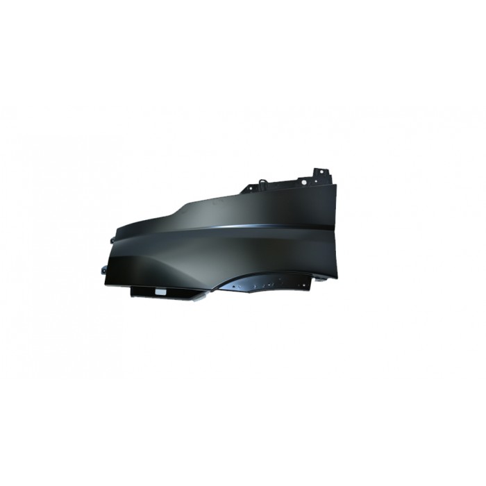 Aile Avant Gauche Pour Iveco Daily VI 2014-2021 5802382341