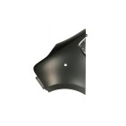 Aile Avant Droite Pour Fiat Talento Nissan Nv300 Opel Vivaro B 6000617163