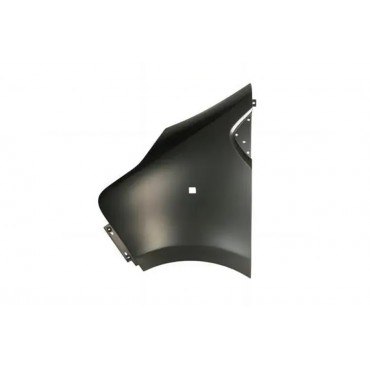 Aile Avant Droite Pour Fiat Talento Nissan Nv300 Opel Vivaro B 6000617163