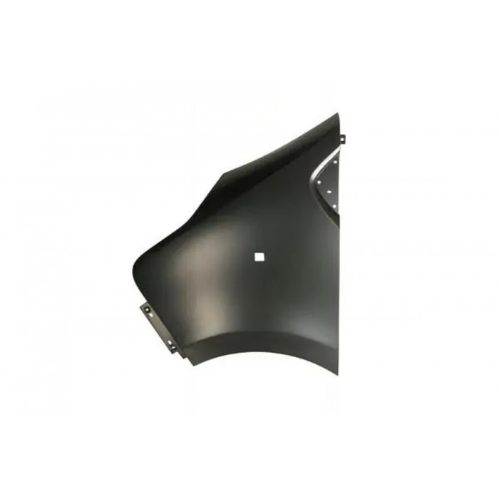 Aile Avant Droite Pour Fiat Talento Nissan Nv300 Opel Vivaro B 6000617163
