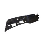 Aile Avant Droite Inférieur Pour Vw Crafter 2016-2017 7C0821110B
