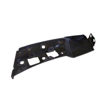 Aile Avant Droite Inférieur Pour Vw Crafter 2016-2017 7C0821110B
