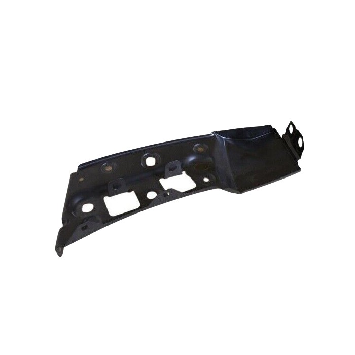 Aile Avant Droite Inférieur Pour Vw Crafter 2016-2017 7C0821110B