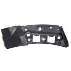 Aile Avant Droite Inférieur Pour Vw Crafter 2016-2017 7C0821110B