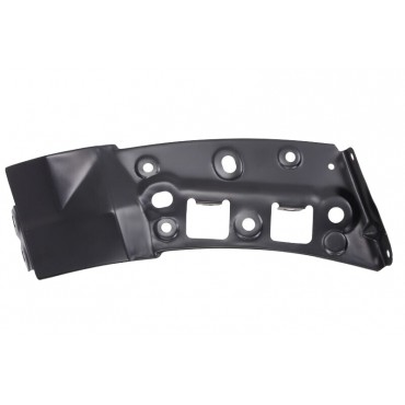 Aile Avant Droite Inférieur Pour Vw Crafter 2016-2017 7C0821110B