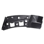 Aile Avant Gauche inférieur Pour Vw Crafter 2016-2017 7C0821109B