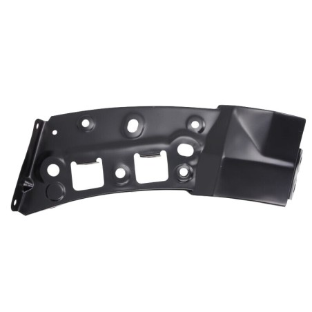 Aile Avant Gauche inférieur Pour Vw Crafter 2016-2017 7C0821109B