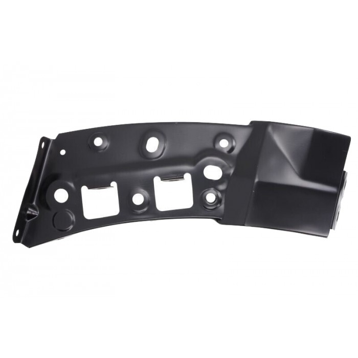 Aile Avant Gauche inférieur Pour Vw Crafter 2016-2017 7C0821109B