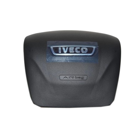 Airbag Volant Pour Iveco Daily 2015-2020