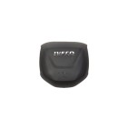 Airbag Volant Pour Iveco Daily - à partir de 2014