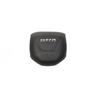 Airbag Volant Pour Iveco Daily - à partir de 2014
