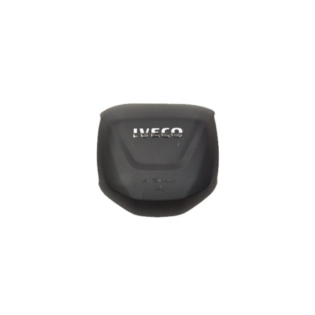 Airbag Volant Pour Iveco Daily - à partir de 2014