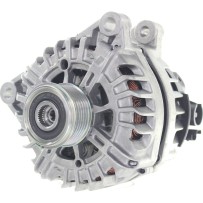 Alternateur Pour Citroën Berlingo C2 C3 C4 C5 C8 Xsara Jumper 9678048880