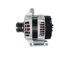 Alternateur Pour Citroën Jumper II Ford Transit Tourneo Transit 1606430480