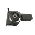 SUPPORT MOTEUR AVANT AVENSIS CALDINA Break COROLLA WISH Monospace 12361-28130