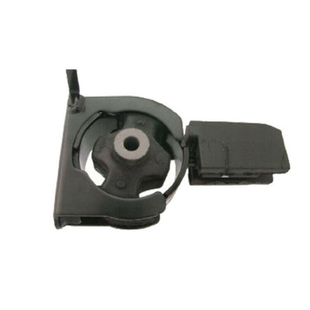 SUPPORT MOTEUR AVANT AVENSIS CALDINA Break COROLLA WISH Monospace 12361-28130