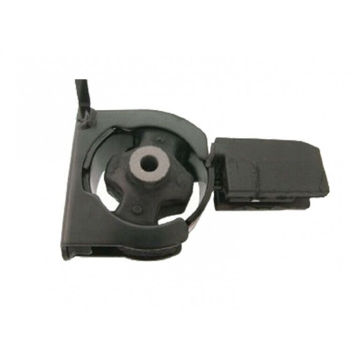 SUPPORT MOTEUR AVANT AVENSIS CALDINA Break COROLLA WISH Monospace 12361-28130