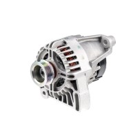 Alternateur Pour Alfa Romeo Mito Fiat Stilo Punto Evo Punto Linea 51727333