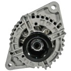 Alternateur Pour Fiat Ducato Iveco Daily V IV Uaz Patriot 504009977 504385133