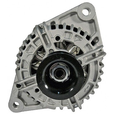 Alternateur Pour Fiat Ducato Iveco Daily V IV Uaz Patriot 504009977 504385133