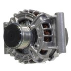 Alternateur Pour Citroën Jumper II Fiat Ducato Ford Transit Tourneo 1606427480