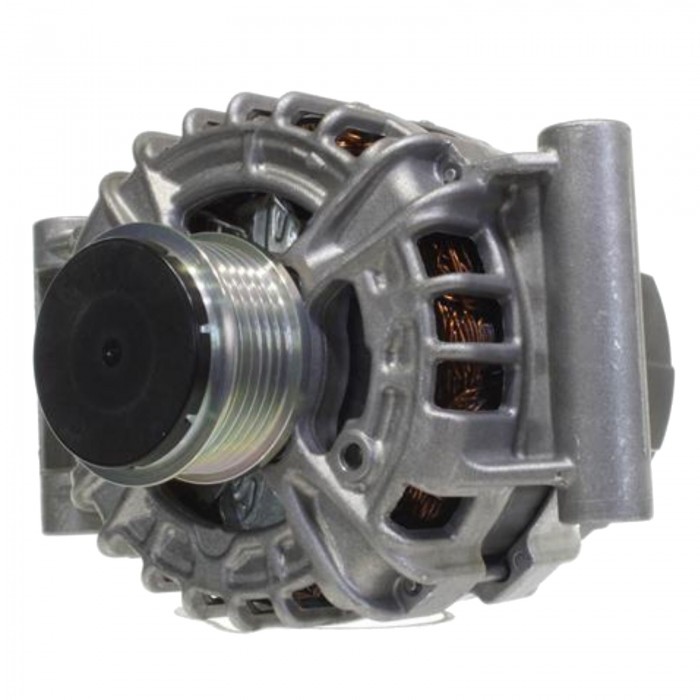 Alternateur Pour Citroën Jumper II Fiat Ducato Ford Transit Tourneo 1606427480