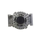 Alternateur Pour Citroën Jumper II Fiat Ducato Ford Transit Tourneo 1606427480