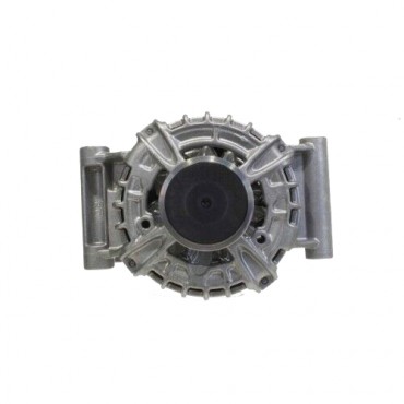Alternateur Pour Citroën Jumper II Fiat Ducato Ford Transit Tourneo 1606427480