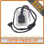 Resistance Chauffage Ventilation Mercedes Classe E - W124 S124