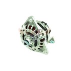 Alternateur Pour Fiat Ducato Iveco Daily III IV V VI 504009978^ 504010576^