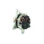Alternateur Pour Fiat Ducato Iveco Daily III IV V VI 504009978^ 504010576^