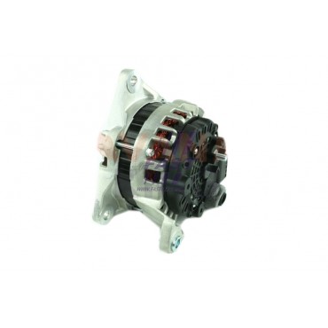 Alternateur Pour Fiat Ducato Iveco Daily III IV V VI 504009978^ 504010576^