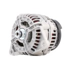 Alternateur Pour Citroën Jumper Fiat Ducato Iveco Massif Peugeot Boxer 5705KL