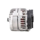 Alternateur Pour Citroën Jumper Fiat Ducato Iveco Massif Peugeot Boxer 5705KL