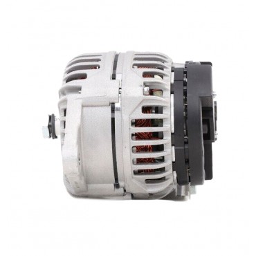 Alternateur Pour Citroën Jumper Fiat Ducato Iveco Massif Peugeot Boxer 5705KL