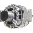 Alternateur Pour Mercedes Sprinter 3,5-T 3-T 4,6-T 5-T 6461540002 A646154000280