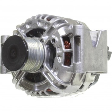 Alternateur Pour Mercedes Sprinter 3,5-T 3-T 4,6-T 5-T 6461540002 A646154000280