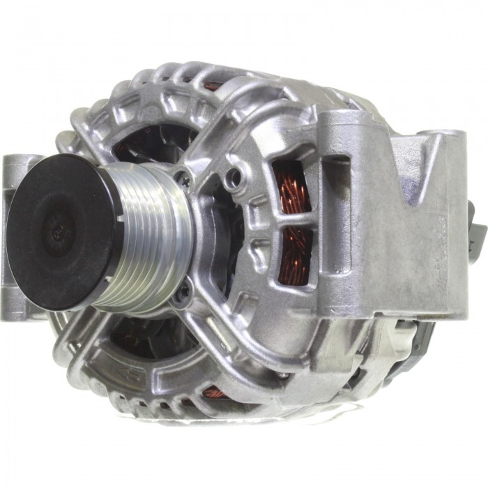 Alternateur Pour Mercedes Sprinter 3,5-T 3-T 4,6-T 5-T 6461540002 A646154000280