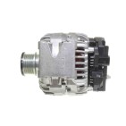 Alternateur Pour Mercedes Sprinter 3,5-T 3-T 4,6-T 5-T 6461540002 A646154000280