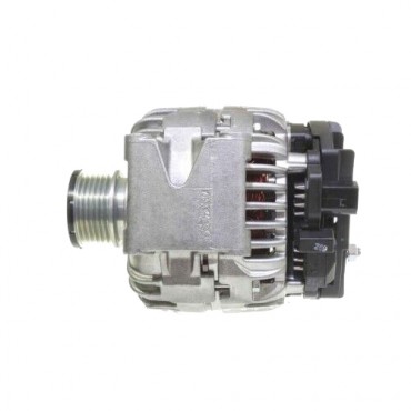Alternateur Pour Mercedes Sprinter 3,5-T 3-T 4,6-T 5-T 6461540002 A646154000280