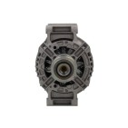 Alternateur Pour Mercedes Sprinter 3-T Sprinter 4-T Vito A0101546302 101546302