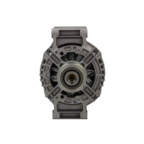 Alternateur Pour Mercedes Sprinter 3-T Sprinter 4-T Vito A0101546302 101546302
