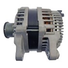 Alternateur Pour Nissan Nv400 Opel Movano B Renault Scénic III Megane 2310000Q3F