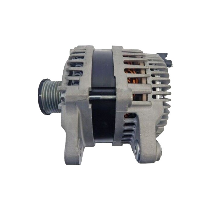 Alternateur Pour Nissan Nv400 Opel Movano B Renault Scénic III Megane 2310000Q3F