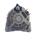 Alternateur Pour Nissan Nv400 Opel Movano B Renault Scénic III Megane 2310000Q3F