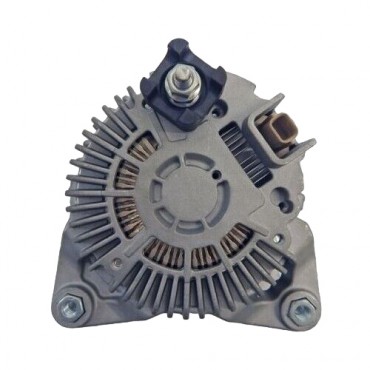 Alternateur Pour Nissan Nv400 Opel Movano B Renault Scénic III Megane 2310000Q3F