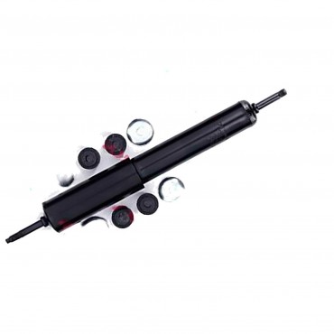 Amortisseur Avant Pour Autobianchi Bianchina Fiat 500 126 Fso 126P 4434910