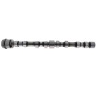 Arbre à Cames d'Admission Pour Fiat Ducato Iveco Peugeot Boxer Fiat Iveco 0801EL