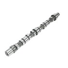 Arbre à Cames d'échappement Pour Iveco Daily III IV V 2002-2014 504096183