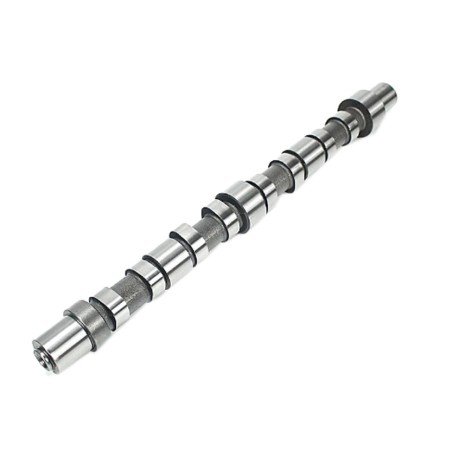 Arbre à Cames d'échappement Pour Iveco Daily III IV V 2002-2014 504096183